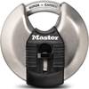 M40EURD von Master Lock