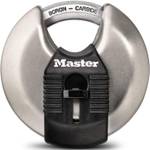 Master Lock M40EURD