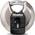 M40EURD von Master Lock