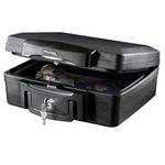 Master Lock H0100EURHRO