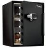 LFW205TWC von Master Lock