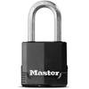 M115EURDLF von Master Lock