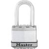 M1EURDLF von Master Lock