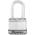 M1EURDLF von Master Lock