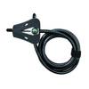 Python Kabelschloss (204451) von Master Lock