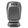 5415EURD von Master Lock