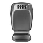 Master Lock  5415EURD