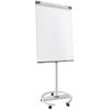 Design Flipchart von Master of Boards