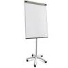 Professionelles Flipchart von Master of Boards