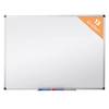 Professionelles Whiteboard von Master of Boards