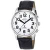 MTGA-10690-60L von Master Time