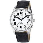 Master Time MTGA-10690-60L