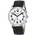 MTGA-10690-60L von Master Time
