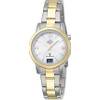 MTLA-10305-12M von Master Time