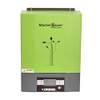 UM-V3 von MASTER U-POWER