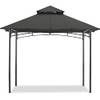 Pavillon von MasterCanopy