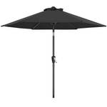 MasterCanopy Sonnenschirm