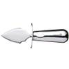 Poliertes Austernmesser von Master Class