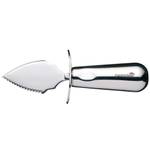 Masterclass Poliertes Austernmesser