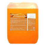 Mastercleaner Industrie-Orangenreiniger
