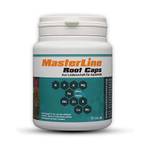 ‎MasterLine Düngekapseln