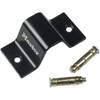 1489EURDAT von Master Lock