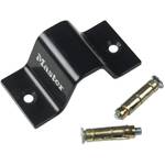 Master Lock 1489EURDAT