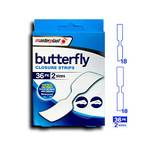 Masterplast Wundnahtstreifen