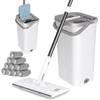 HGCTMMB19009-10P-MT-UK von MASTERTOP
