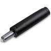 Gasdruckfeder 346 mm von Mastery Mart