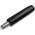Gasdruckfeder 346 mm von Mastery Mart
