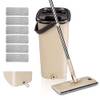 Mopp und Eimer Set von Masthome