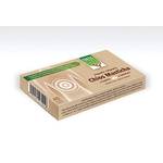 Masticlife Chios Masticha
