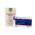 Helicobacter-pylori-Antigen-Test von Masticlife