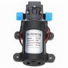 Druckwasserpumpe-12V von MASUNN