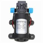 Masunn Druckwasserpumpe-12V