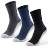 Herren Wintersocken von Mat & Vic's