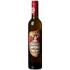 Absinth von Mata Hari
