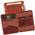 Magic Slim Wallet CC-66 von Matador