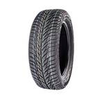 Matador MP62 All Weather