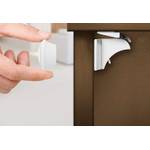 Matana Kindersicherung