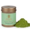 Premium-Matcha von Matcha Moments