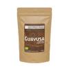 Guayusa Energytee von Matchachin