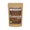Guayusa Tee von Matchachin