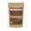 Guayusa Tee von Matchachin