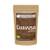 Matchachin Guayusa-Tee