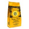8183 'Lemon' von Mate Green