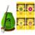 Mate Green Matebecher Set