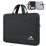 Matein Laptophülle