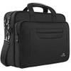 Laptoptasche von MATEIN 